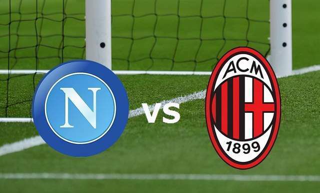 总裁冲刺